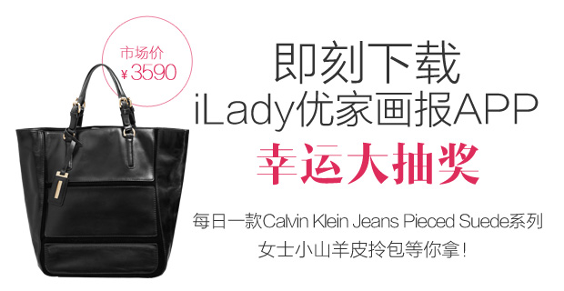【<em>父女养成文</em>】/<em>父女养成文</em>百度影音/<em>父女养成</em>