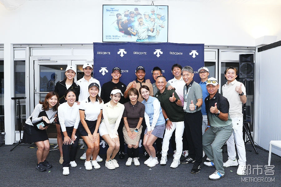 图1:迪桑特高尔夫“Xander Tour特别体验日”.jpg