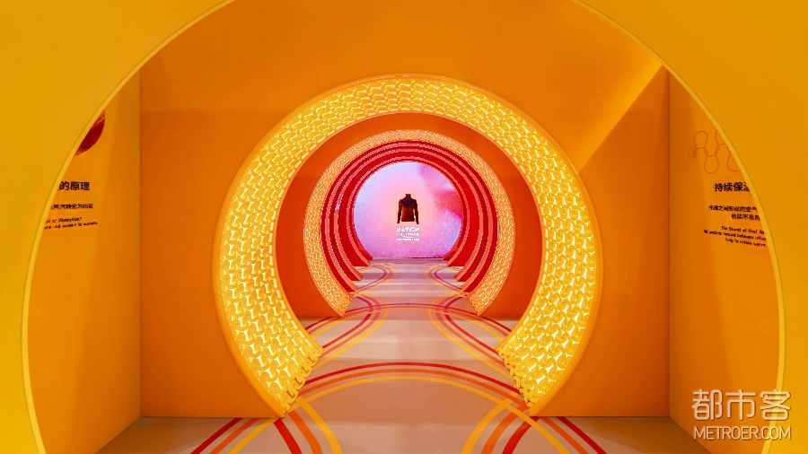 优衣库HEATTECH保暖内衣 (2).jpg