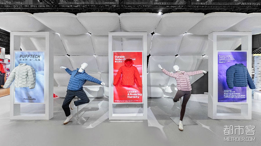 优衣库PUFFTECH空气棉服.jpg