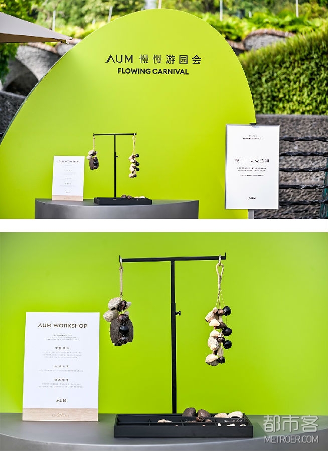 202511141547041837840132 (1).jpeg