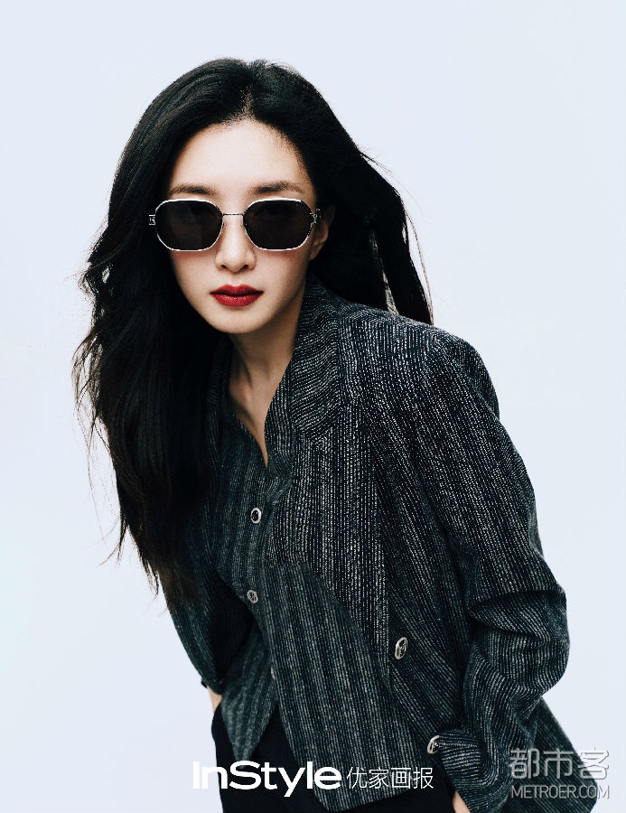 2025.10.9 Instyle 江疏影6070.jpg