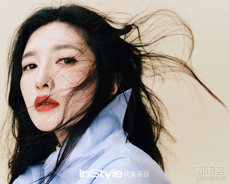 2025.10.9 Instyle 江疏影6904.jpg