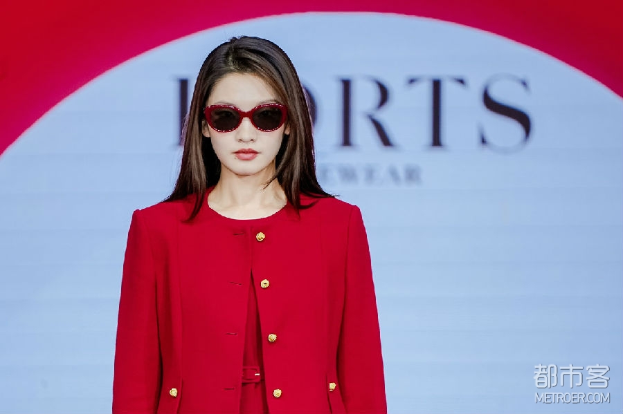 中外模特演绎PORTS眼镜2026春夏新品4.jpg
