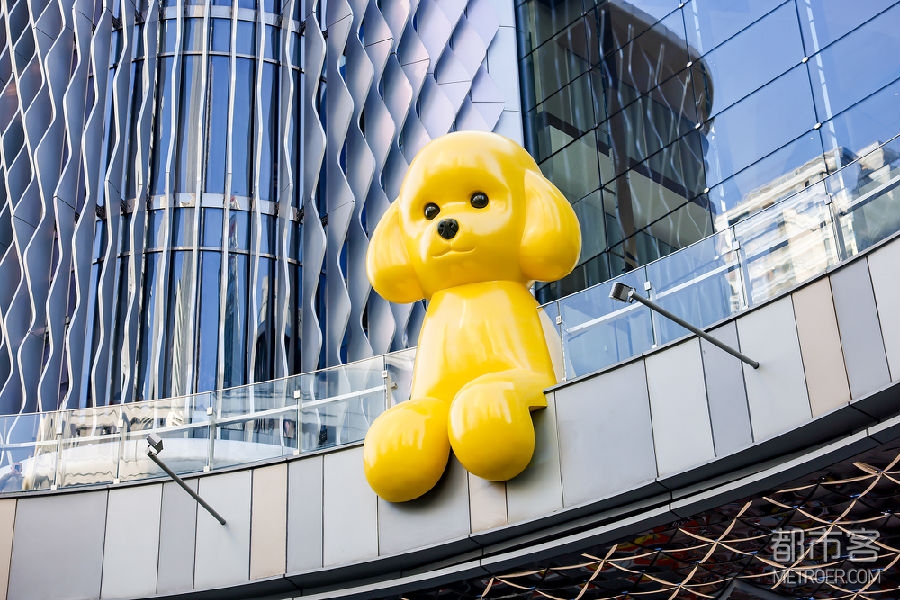 04 “陆小球探索队”艺术装置.jpg