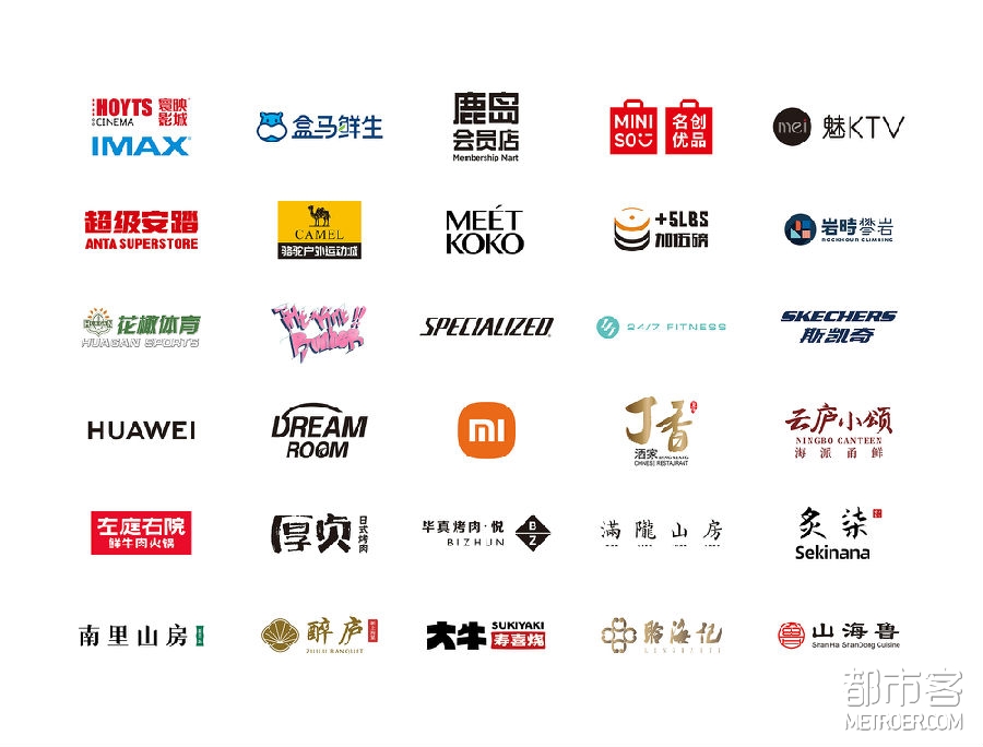 06 陆悦天地主力店一览.jpg