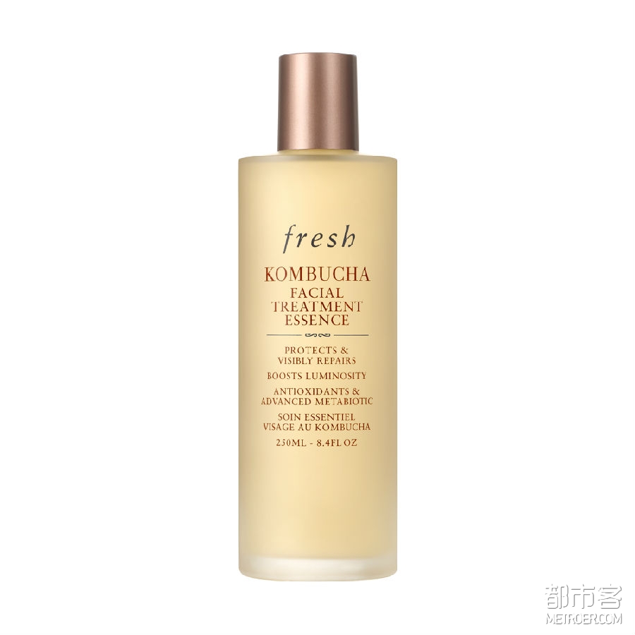 fresh馥蕾诗红茶精华水1.jpg