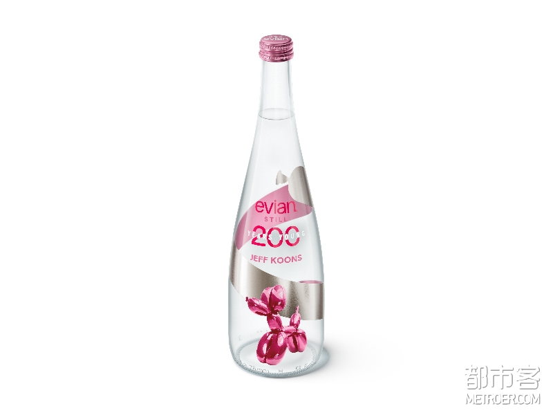 image4 拷贝.jpg