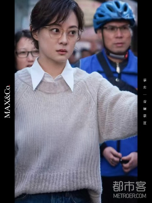 图片 11.png