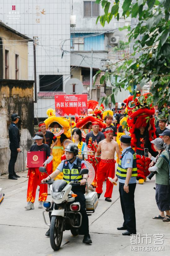图片 4.png