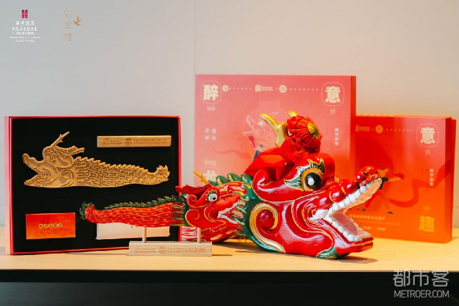 图片 6.png