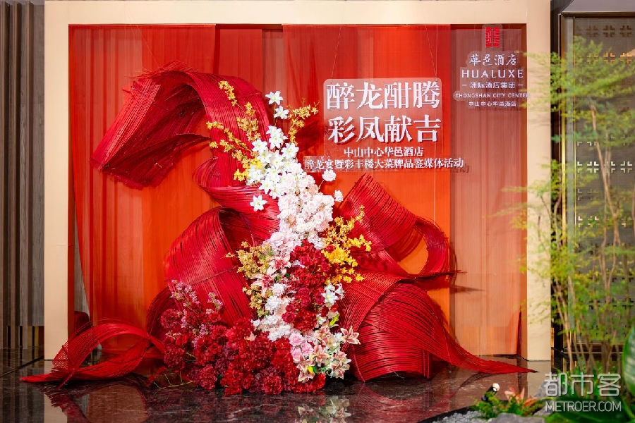 图片 10.png