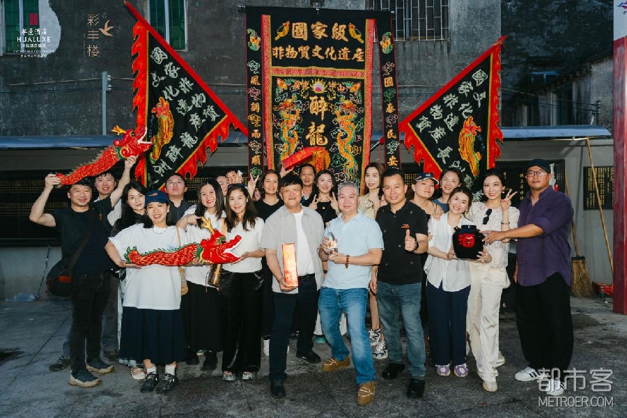 图片 12.png