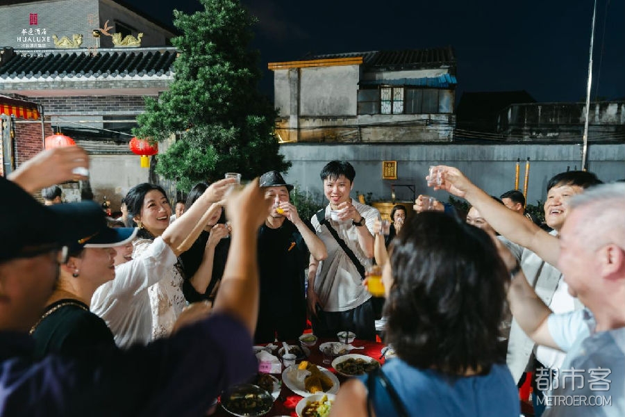图片 13.png