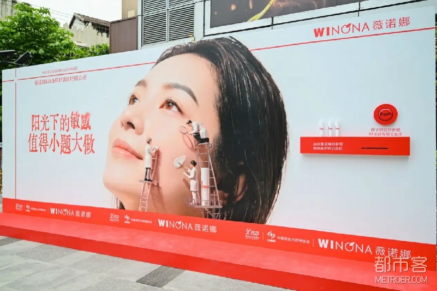 4cb4531a6b964d8b9e5b0772653f27c6.jpg 拷贝.jpg