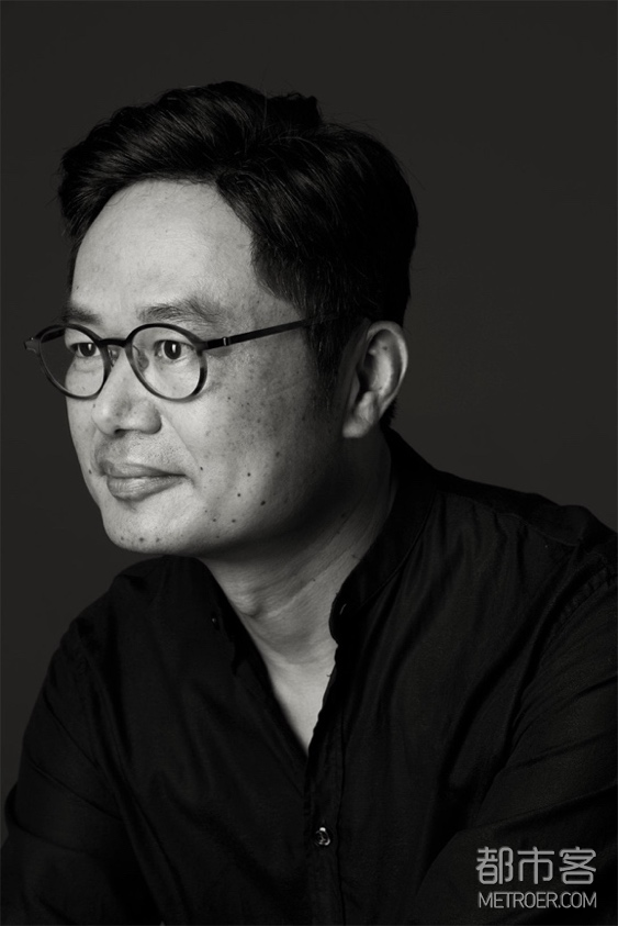 图片 11.png