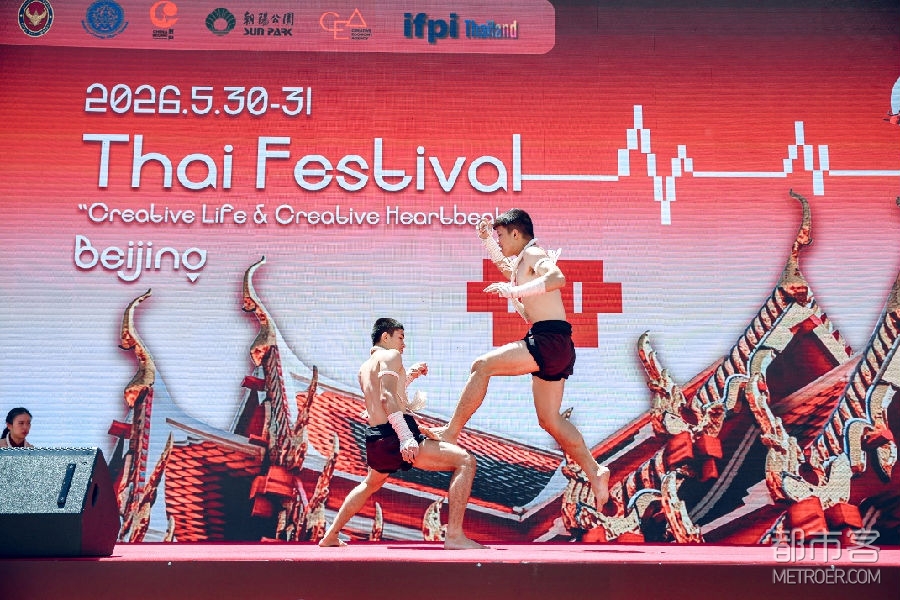 图片 4.png