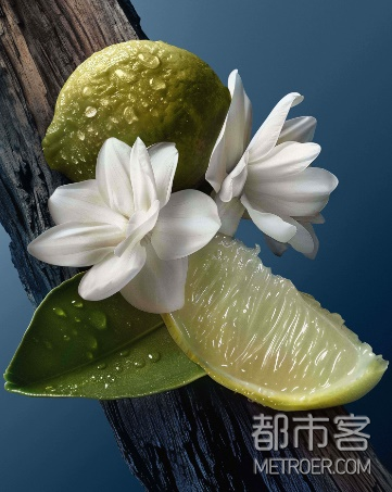 图片 5.png
