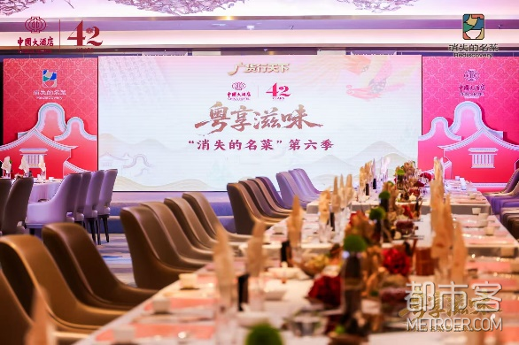 图片 3.png