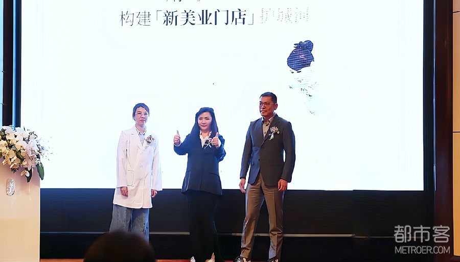 微信图片_2026-06-16_172729_788.jpg