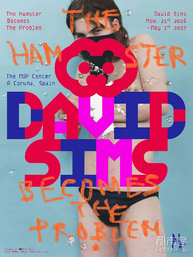 7. David Sims_ The Hamster Becomes The Problem.jpg