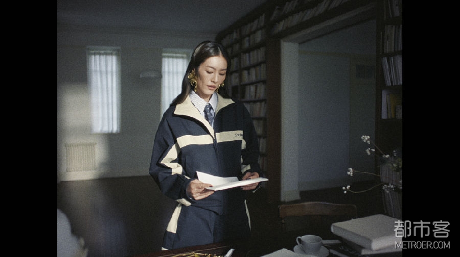 SAINT LAURENT_QIXI-LIU_WEN_01.jpg