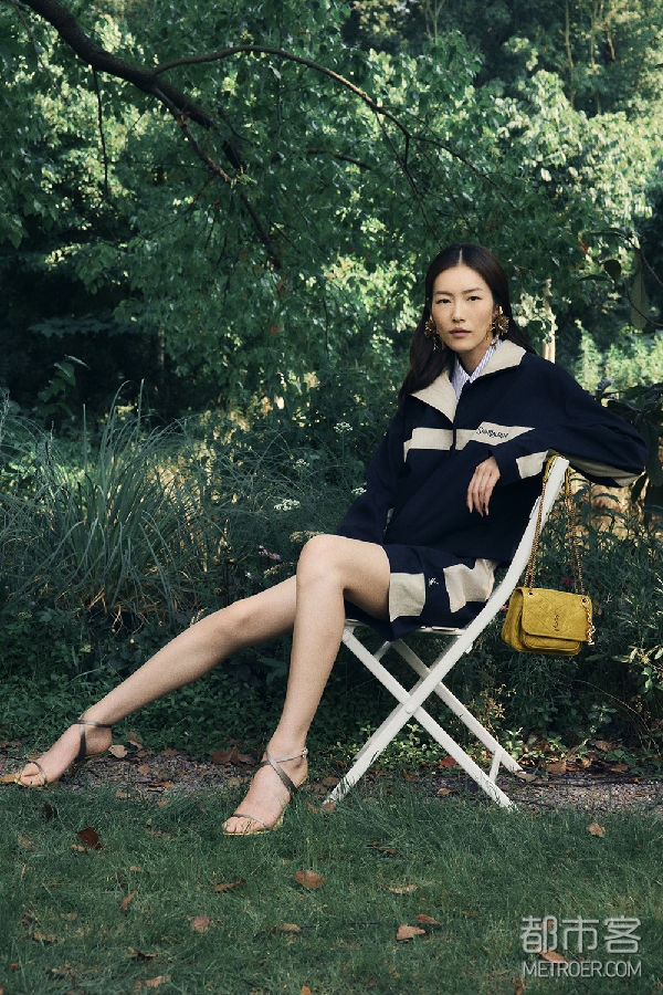 SAINT LAURENT_QIXI-26_01_HR.jpg