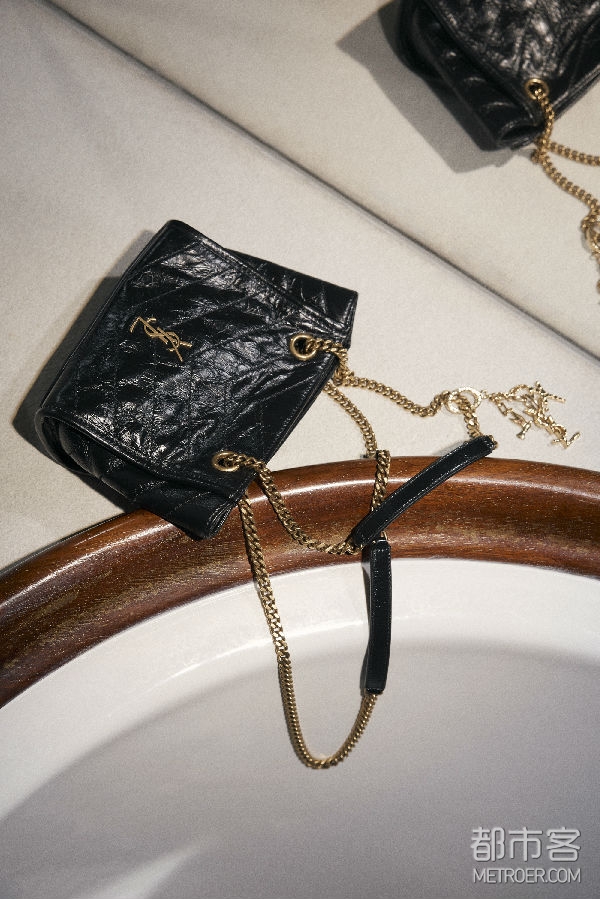 SAINT LAURENT_QIXI-26_16_HR.jpg